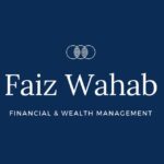 FaizWahab.com