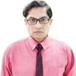 Mrunal's Official Channel: General Studies, Current Affairs, Economy for UPSC
