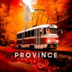 МТА Провинция | MTA Province
