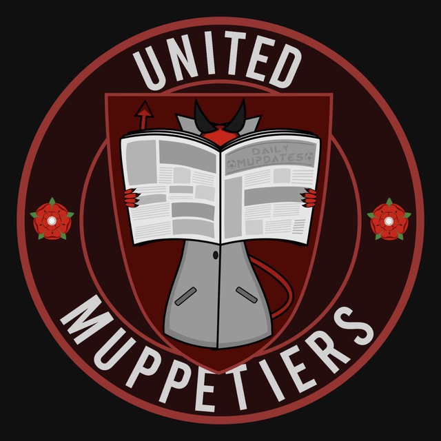 United Muppetiers