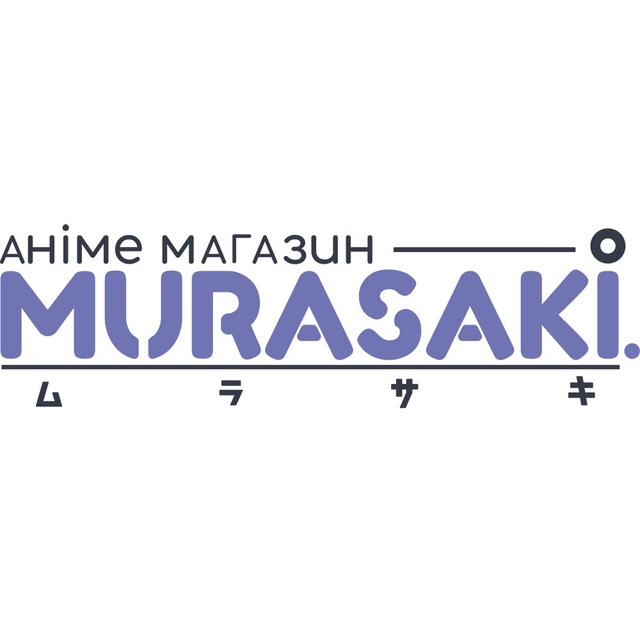 Murasaki.store