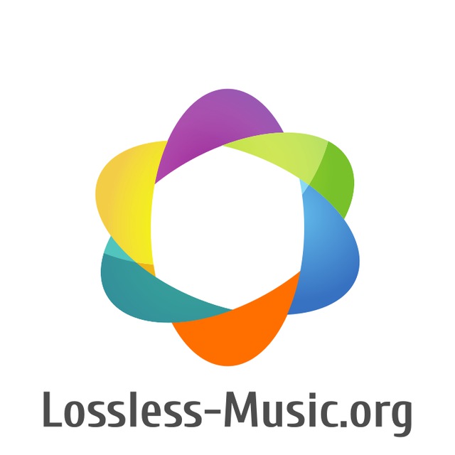 Lossless-Music.org