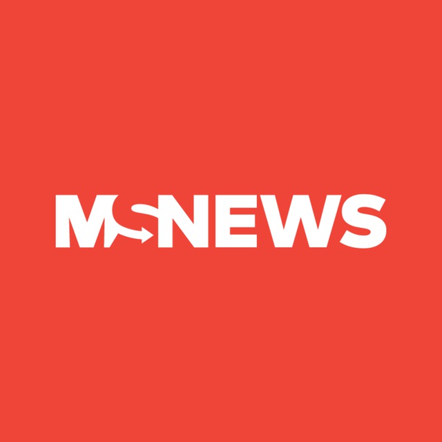 MS News