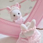 liee 🧚‍♀️