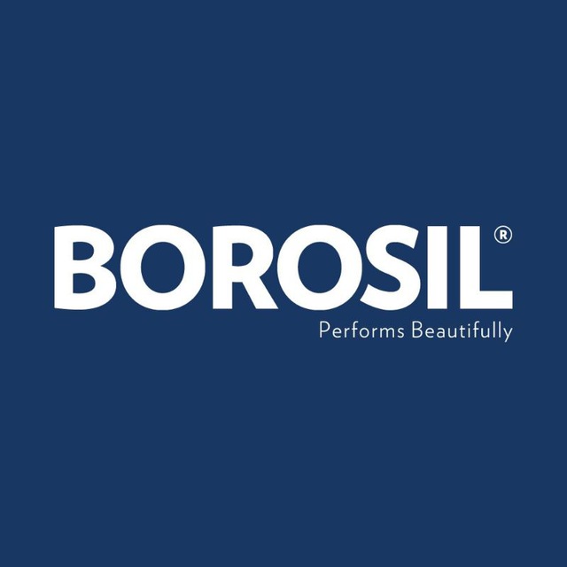 myborosil.com by Borosil