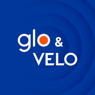 Glo & Velo bot