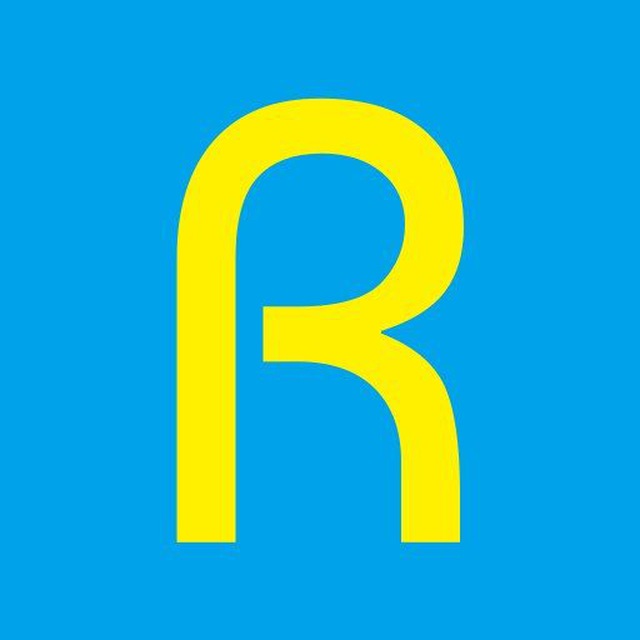 MyRunningMan.com