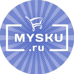 Скидки от MYSKU.club