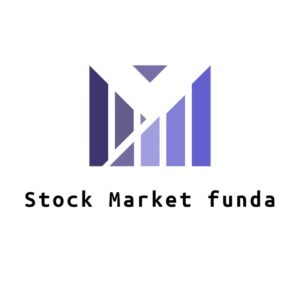 STOCKMARKETFUNDA™®