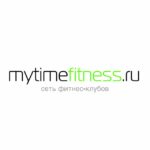 Mytimefitness
