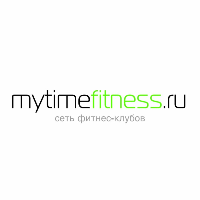 Mytimefitness