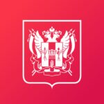 Министерство здравоохранения Ростовской области