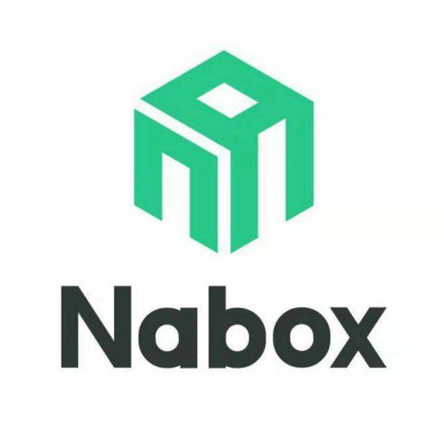 Nabox Community