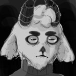 ✙Нейд✙
