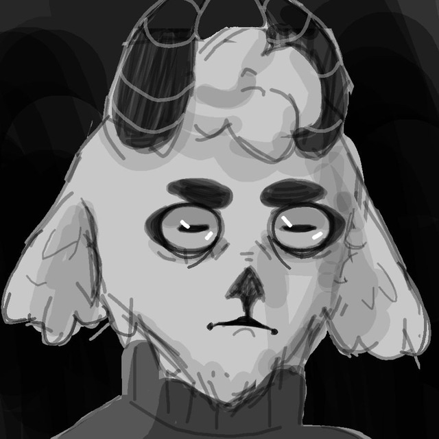 ✙Нейд✙