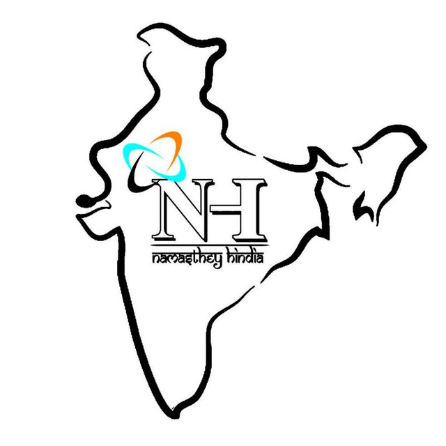 Namasthey Hindia learning institute | Learn hindi through tamil | Spoken Hindi in tamil