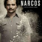 Narcos seasons