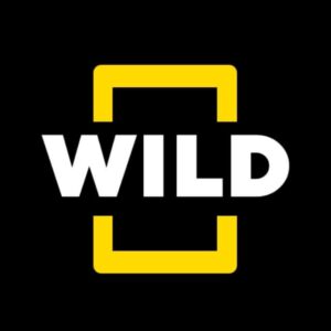 Nat Geo WILD