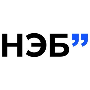 Читать — не скучно! НЭБ