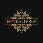 Navka Show