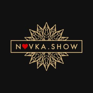 Navka Show