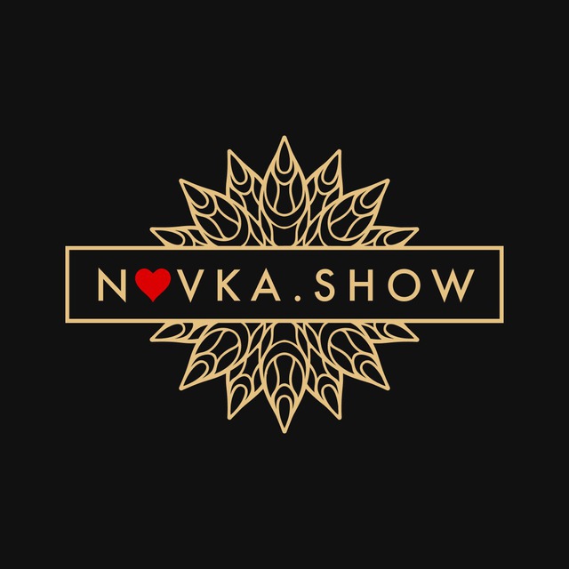 Navka Show