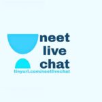 tinyurl.com/neetlivechat
