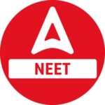 NEET ADDA247