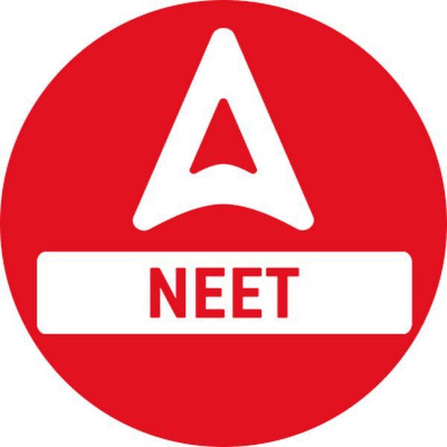 NEET ADDA247