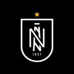 Neftçi PFK