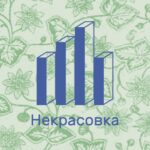 Библиотека им. Н.А. Некрасова
