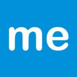 nekto.me