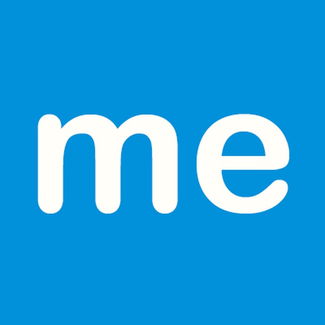 nekto.me