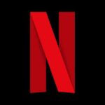 NETFLIX | ( morando com o crush ) ( Divertida Mente 2 ) ( A Casa do Dragão ) ( Um Lugar Silencioso: Dia Um ) Venom 3: A Última