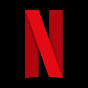 NETFLIX | ( morando com o crush ) ( Divertida Mente 2 ) ( A Casa do Dragão ) ( Um Lugar Silencioso: Dia Um ) Venom 3: A Última