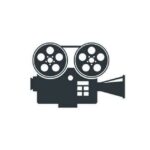 FILM Subtitle Indonesia