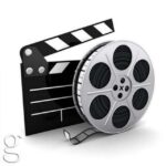 🎬New telugu movies hd 4k