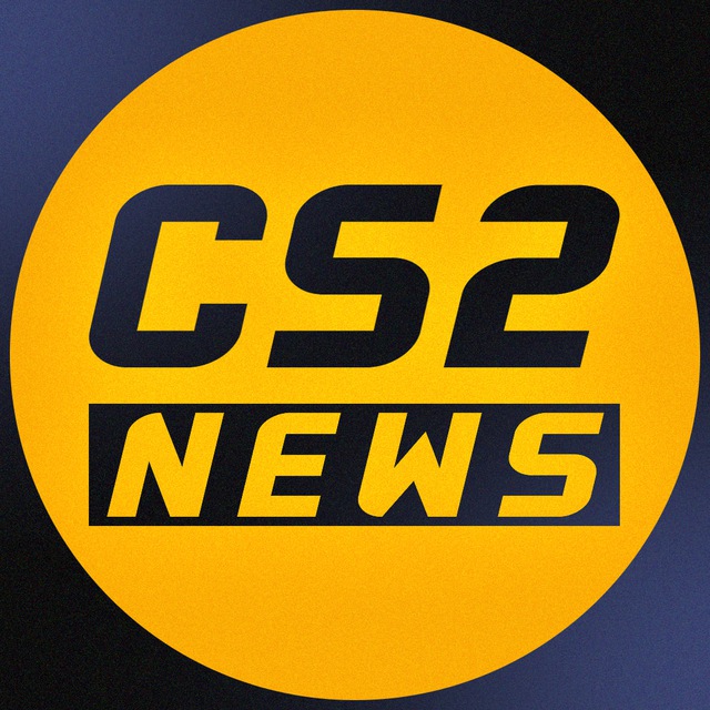 CS2 NEWS | Counter-Strike 2