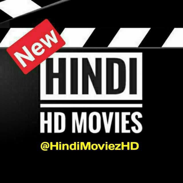 NEW HINDI MOVIES HD