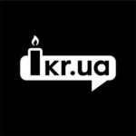 1KR.UA | Перший Криворізький| Новини Кривий Ріг