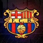 БАРСЕЛОНА | BARCELONA