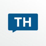Тульские новости