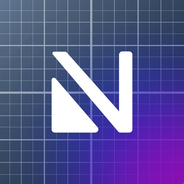 Nicegram APK