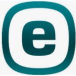 Keys for ESET NOD32 | Ключи для НОД32