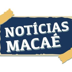 Notícias Macaé