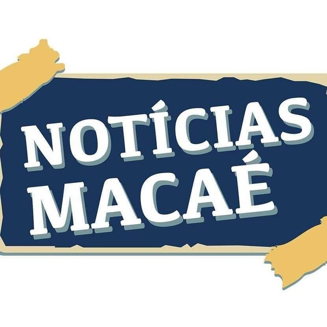 Notícias Macaé