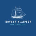 Новая Клайпеда. Новости