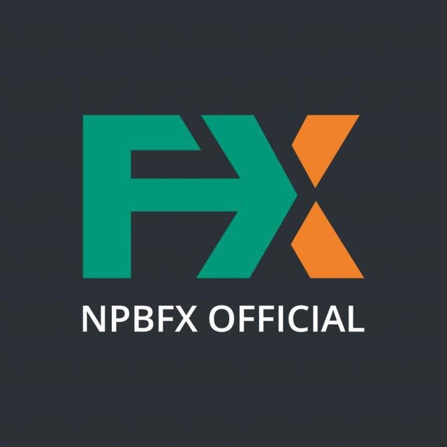 NPBFX Official_Eng