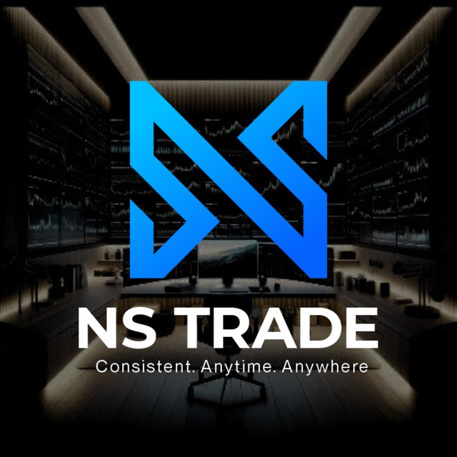 NS TRADE - FREE CHANNEL