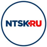 Ntsk.ru